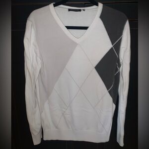 RW & Co. Light Sweater